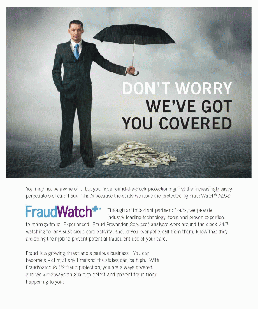 FraudWatchwebpage